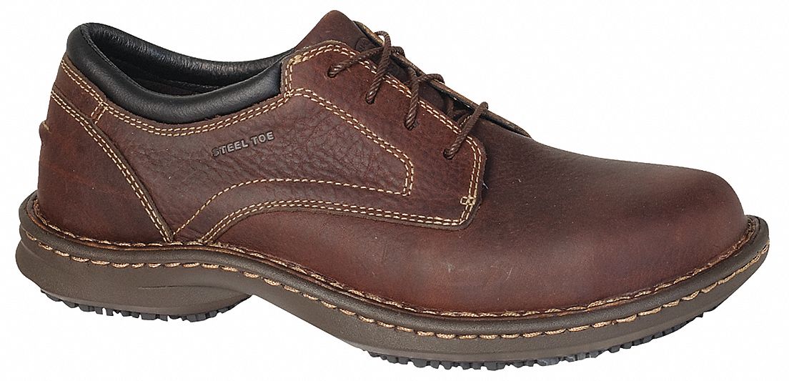 timberland steel toe dress shoes