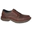 TIMBERLAND PRO Oxford Shoe, Steel Toe, Style Number 85590 image