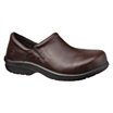 TIMBERLAND PRO Women's Loafer Shoe, Alloy Toe, Style Number 85599 image