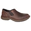 TIMBERLAND PRO Loafer Shoe, Steel Toe, Style Number 86509 image
