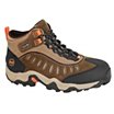 TIMBERLAND PRO Hiker Boot, Steel Toe, Style Number 86515