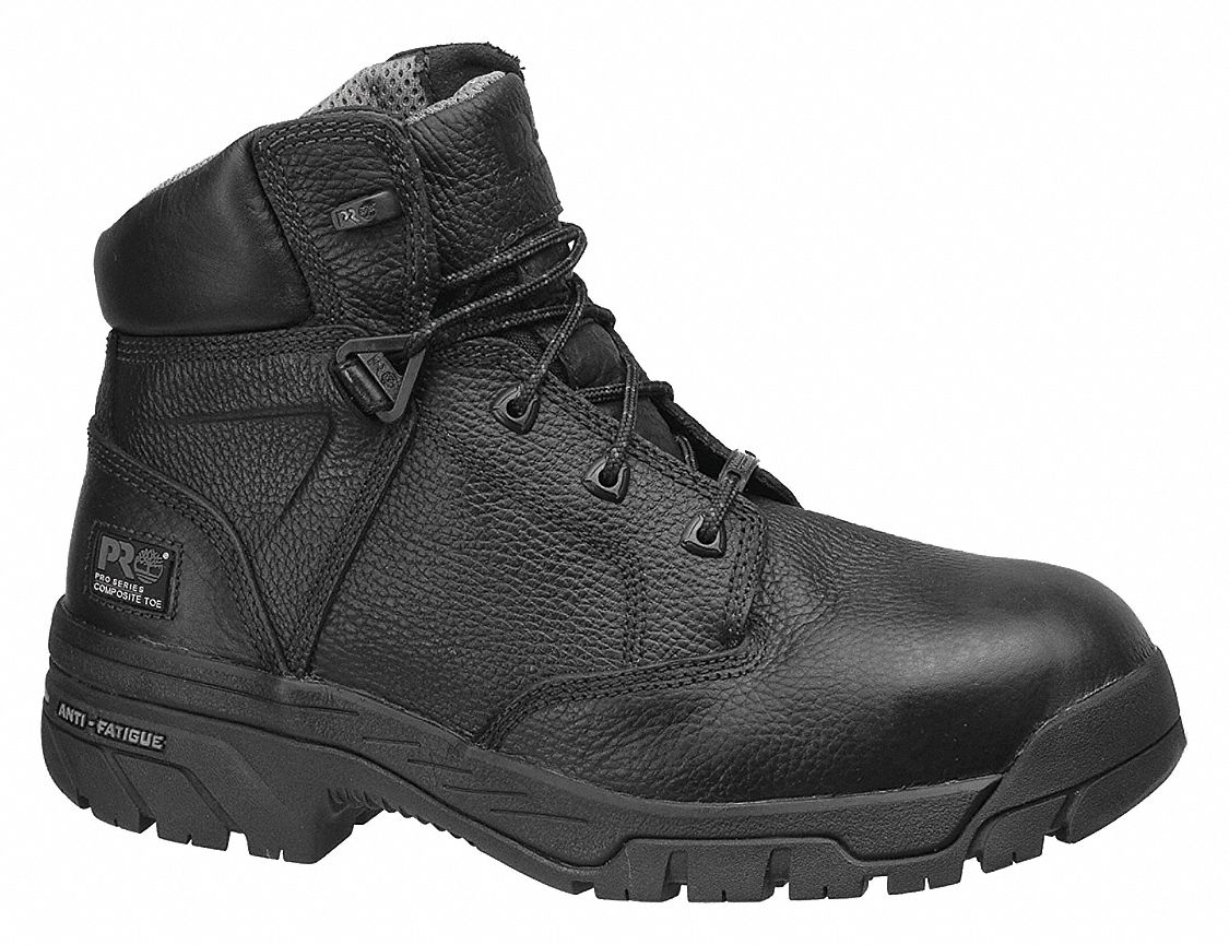 Timberland pro hot sale 87517