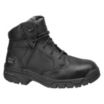 TIMBERLAND PRO 6" Work Boot, Composite Toe, Style Number 87517 image