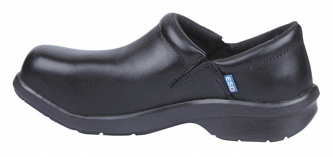 timberland pro 87528