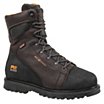 TIMBERLAND PRO 8" Work Boot, Alloy Toe, Style Number 89649 image