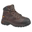 TIMBERLAND PRO 6" Work Boot, Composite Toe, Style Number 89697 image