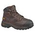 TIMBERLAND PRO 6" Work Boot, Composite Toe, Style Number 89697