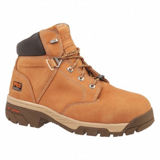 Grainger boots hot sale