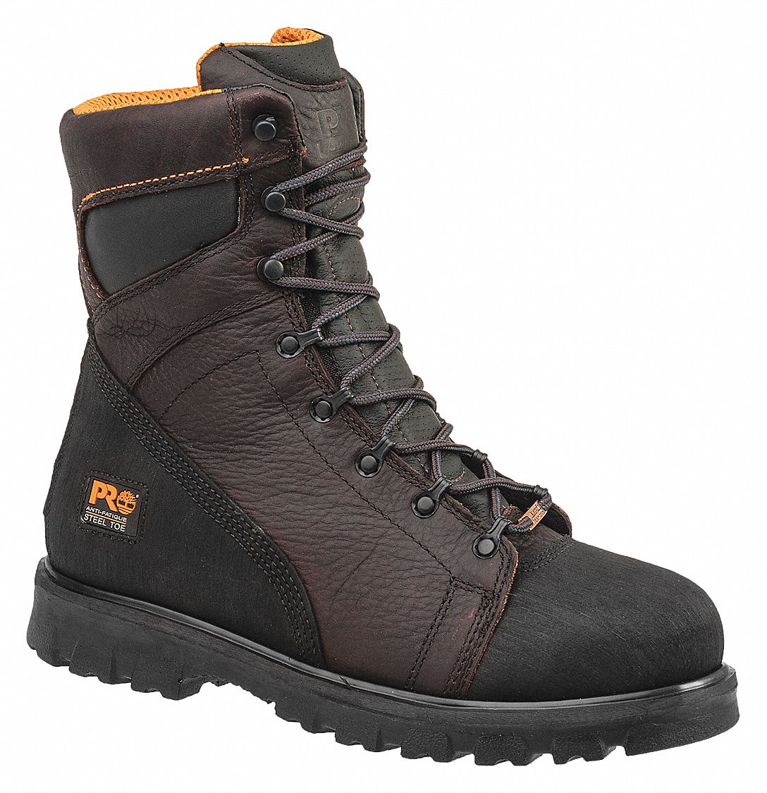 timberland pro 95553