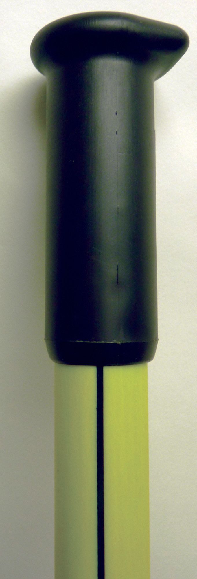 NUPLA Pike Pole Fiberglass 34FW2675.36504 Grainger