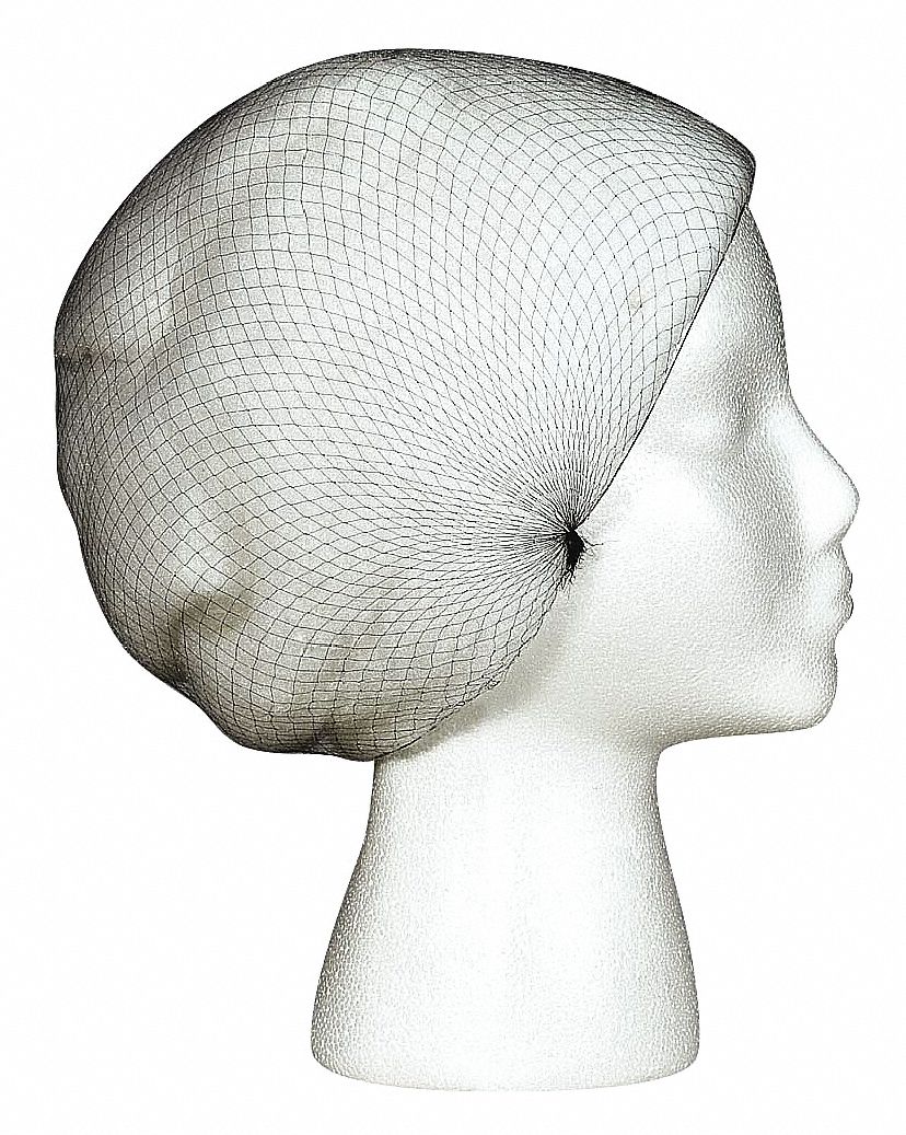 Nylon Metal Detectable