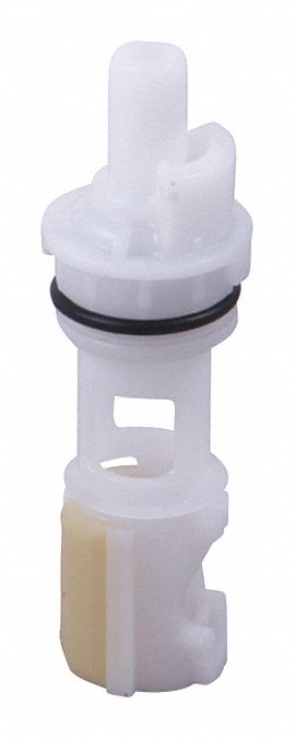 Transfer Valve Plastic