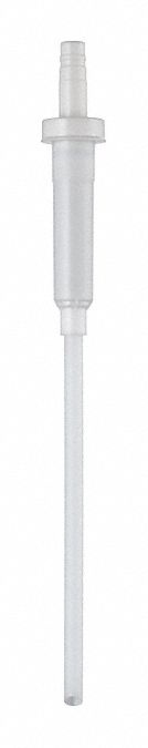 Delta Soap/Lotion Dispenser