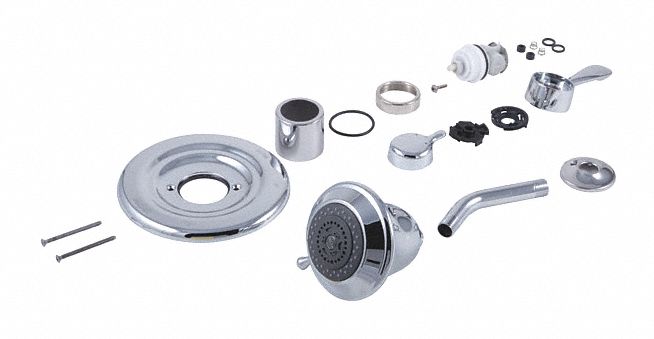 Conversion 1500 1700