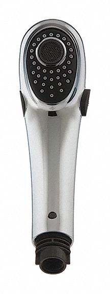 Delta Signature Wand