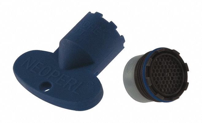 Delta Lahara Aerator