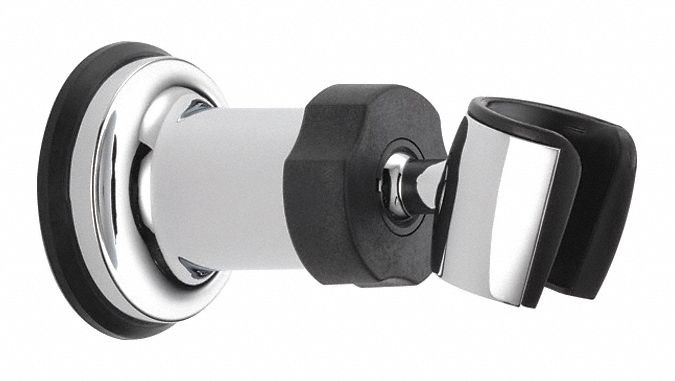 Delta Adjustable Wall