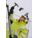 Product Image #4