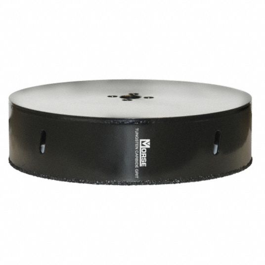 6 7/8 Hole Saw Grainger