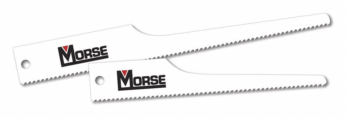 Inch Airsaw Bimetal,