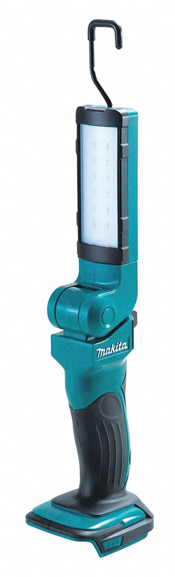 Cordless Tool Handheld Flashlights