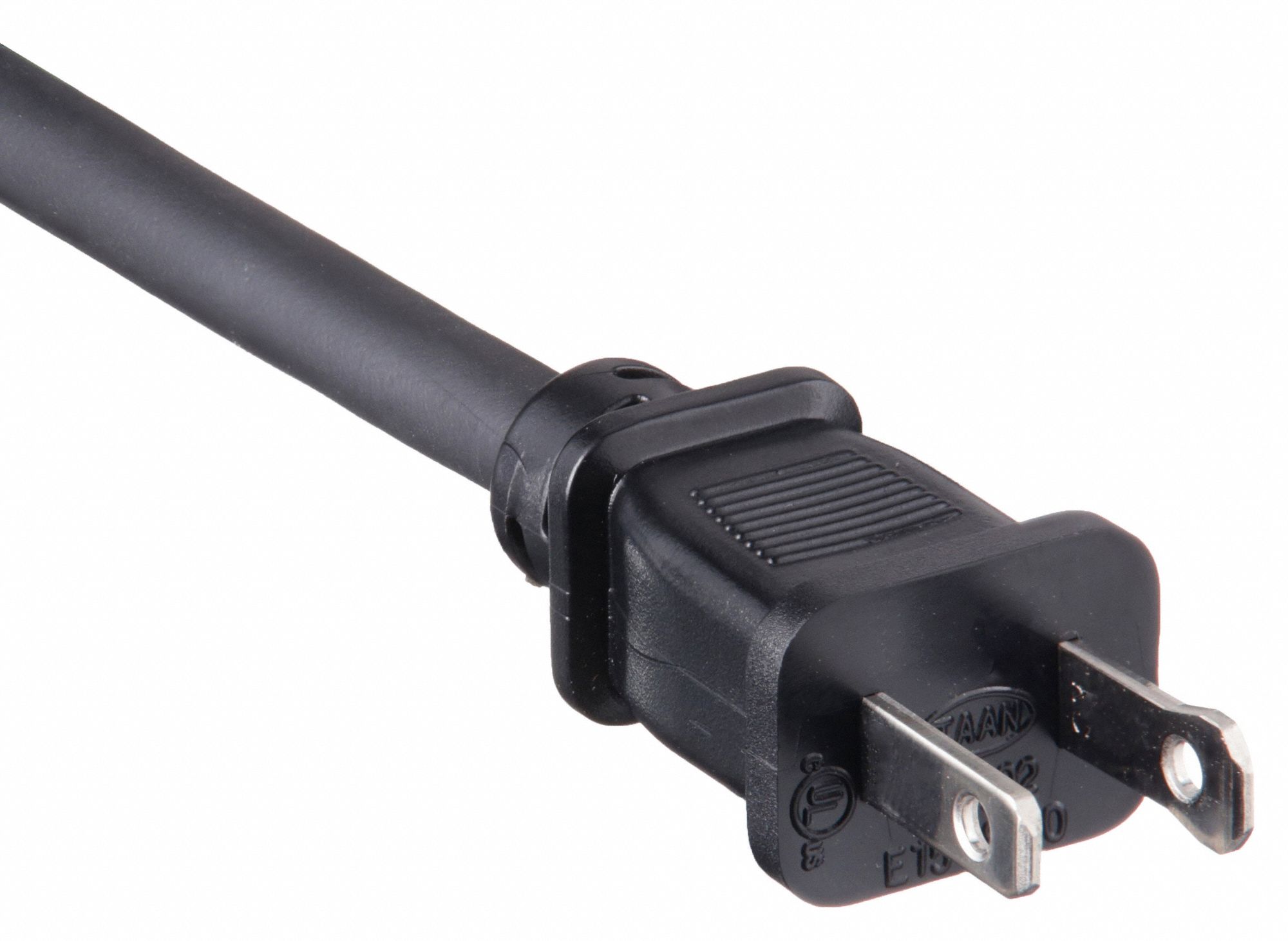 PORTER CABLE Heat Gun PistolGrip, 120V AC, 120°F to 1,150°F, 19 cfm