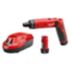 Milwaukee Cordless Screwdrivers