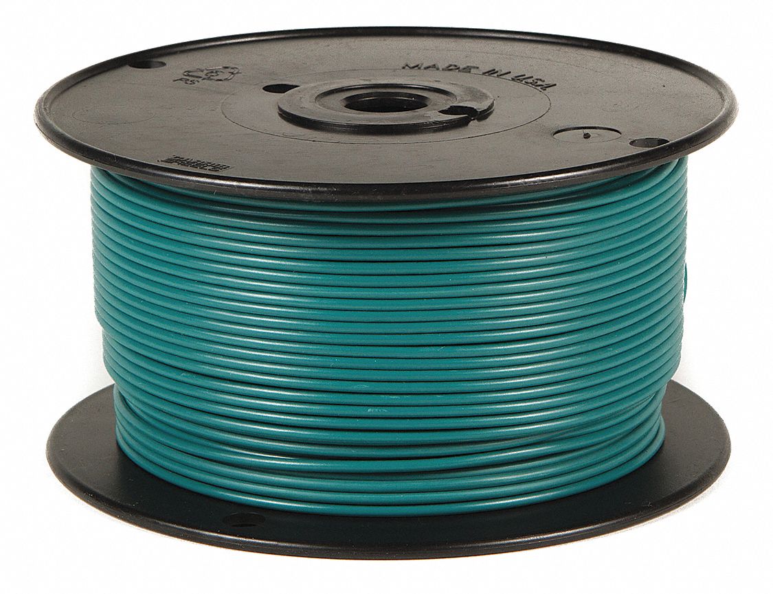 8 Gauge Wire - 25ft Red | 8 Gauge Amp Wire, Battery Cable, Marine Speaker Wire, Solar Cables For RV Trailer, Car Audio Speaker Cable, 8 AWG Automotive Wire Copper Clad Aluminum Cca