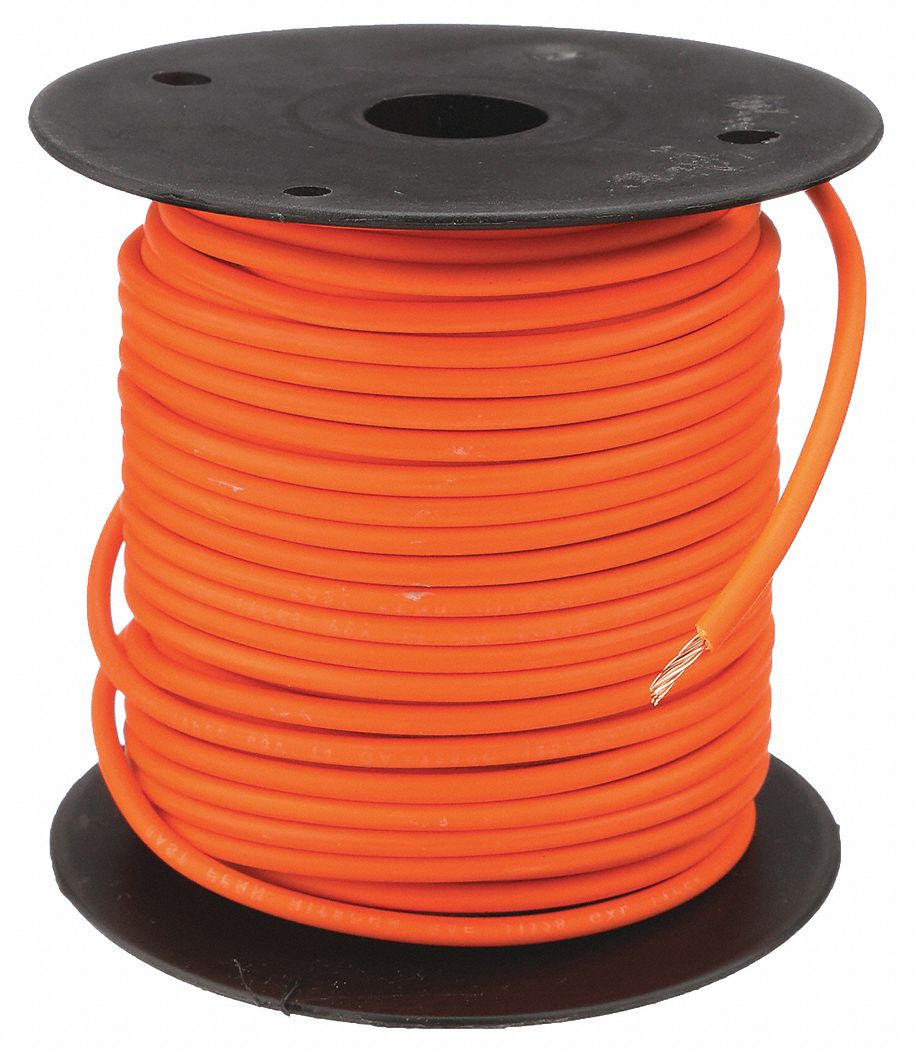 grote-14-awg-wire-size-pvc-primary-automotive-wire-34ga66-87-7012