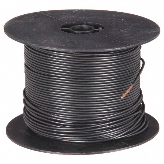 Wirthco - 81114 - GPT Primary Wire 20ga 100