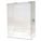 Primary Product Image