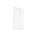 Product 360° Viewer - click to launch