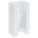 Product Image #3