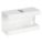 Primary Product Image
