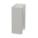 Product 360° Viewer - click to launch