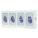 Primary Product Image