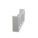Product 360° Viewer - click to launch