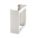 Product 360° Viewer - click to launch