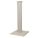 Primary Product Image