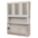 Product Image #2