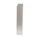 Product 360° Viewer - click to launch