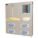 SYSTEME PROTECTION,BEIGE