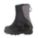 Product Image #2