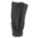 Product Image #3