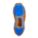 Product Image #4