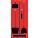 SHADOW BOARD,MAX-DUTY ALUMINUM,68 IN. H