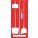 SHADOW BOARD,ULTRA ALUMA-LITE(TM),WHITE