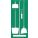 SHADOW BOARD,ULTRA ALUMA-LITE(TM),68IN H
