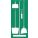 SHADOW BOARD,ACCU-SHIELD,GREEN
