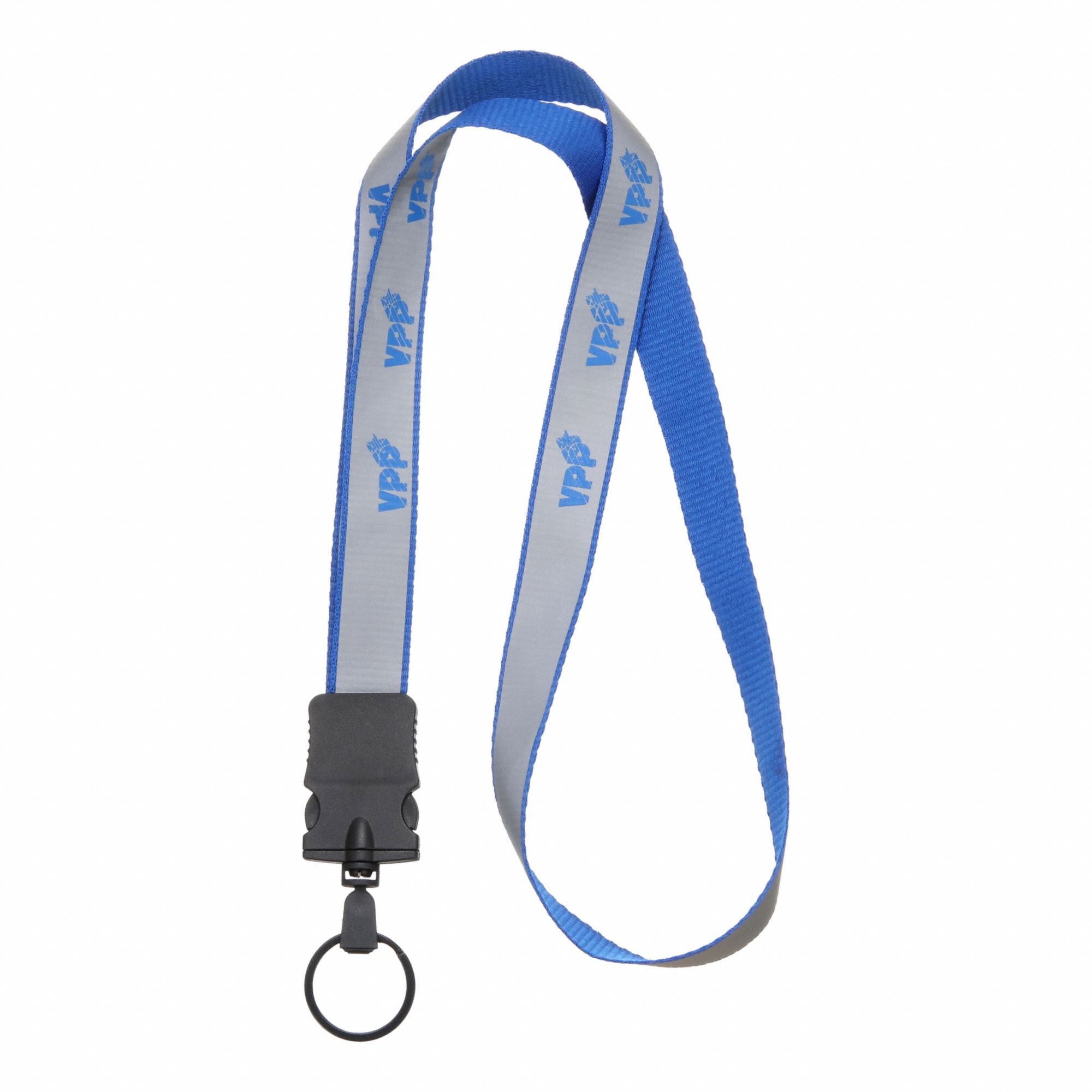 Breakaway Lanyard
